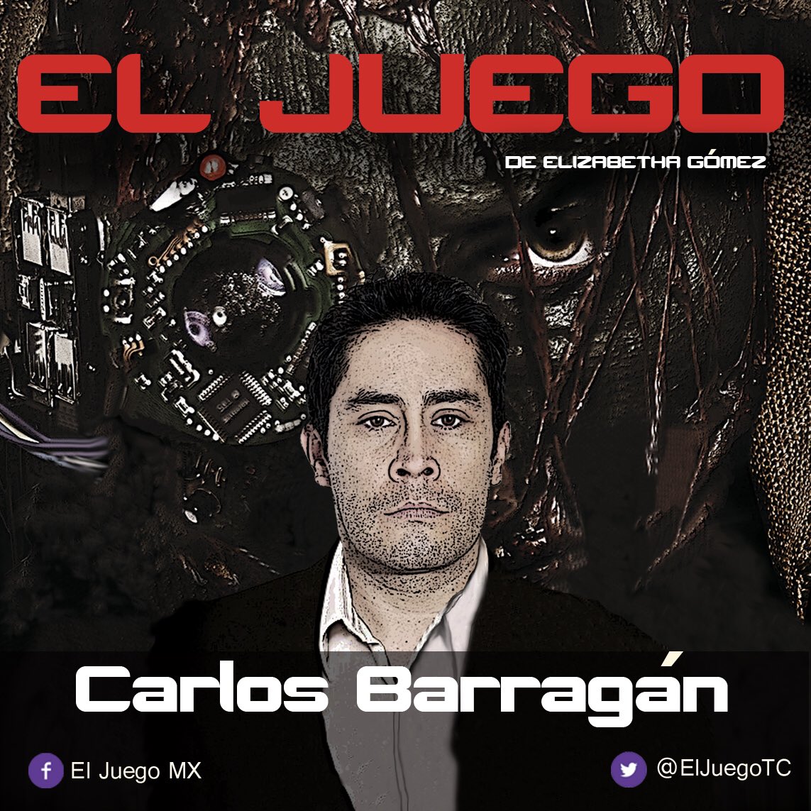 Ya estamos en la recta final!!! Quién le cae hoy a #Jugar con nosotros??? En el foro 9 de <a href="/TeatroEnCorto/">Teatro En Corto</a>  #Nápoles #ÚltimasFunciones