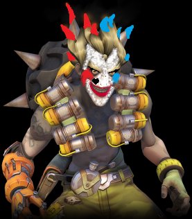 yaboygenji's tweet image. "he was fearless and crazier than him. he was his queen, and god help anyone who dared to disrespect his queen."