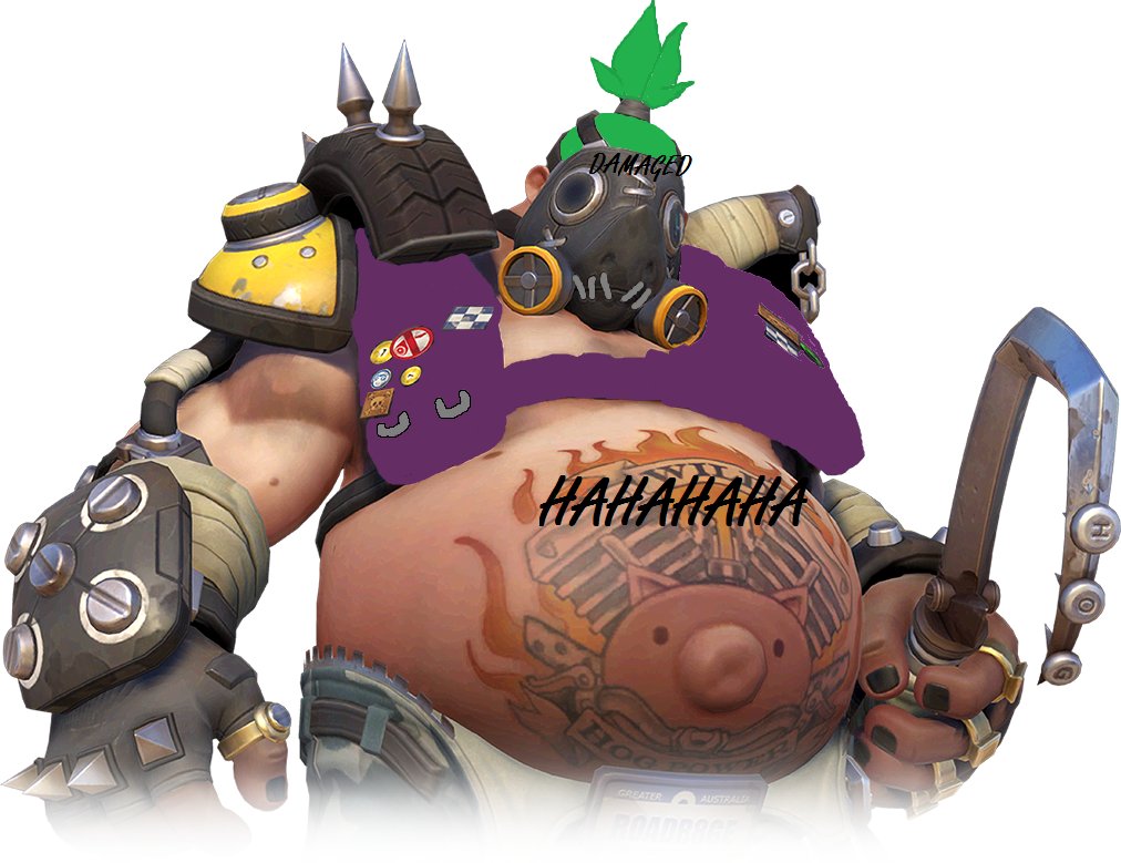 yaboygenji's tweet image. "he was fearless and crazier than him. he was his queen, and god help anyone who dared to disrespect his queen."