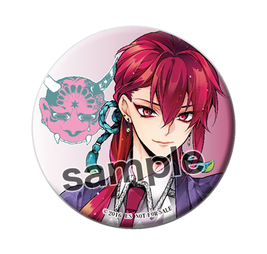 葵 Amdpjak Twitter 葵 Amdpjak Twitter