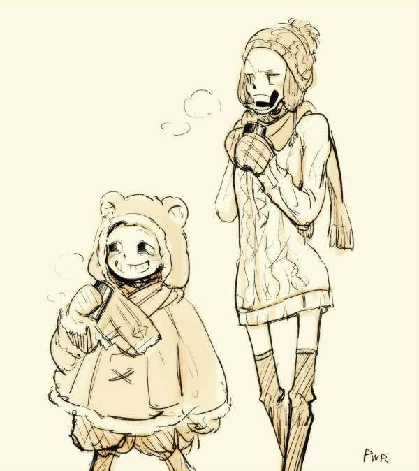 ポワロさん の最近のツイート 2 Whotwi グラフィカルtwitter分析 ポワロさん の最近のツイート 2 Whotwi グラフィカルtwitter分析