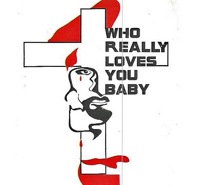 HAPPY BIRTHDAY JESUS!  the Reason for the Season! "And the WORD was made flesh and dwelt among us..." St. John 1:14 😍