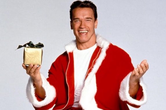 biteny's tweet photo. Happy Holidays from Bite! 🎄🎅🏼🎁 Tomorrow 12/24, 14 Street will be open. Sun 12/25 our locations will be closed. Have a great one! #bitenyc https://t.co/sUuC68Yfww