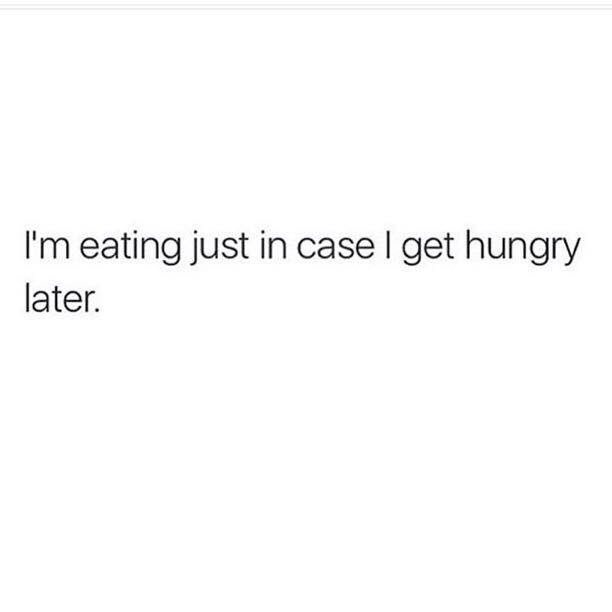 WElGHTROOM's tweet image. 