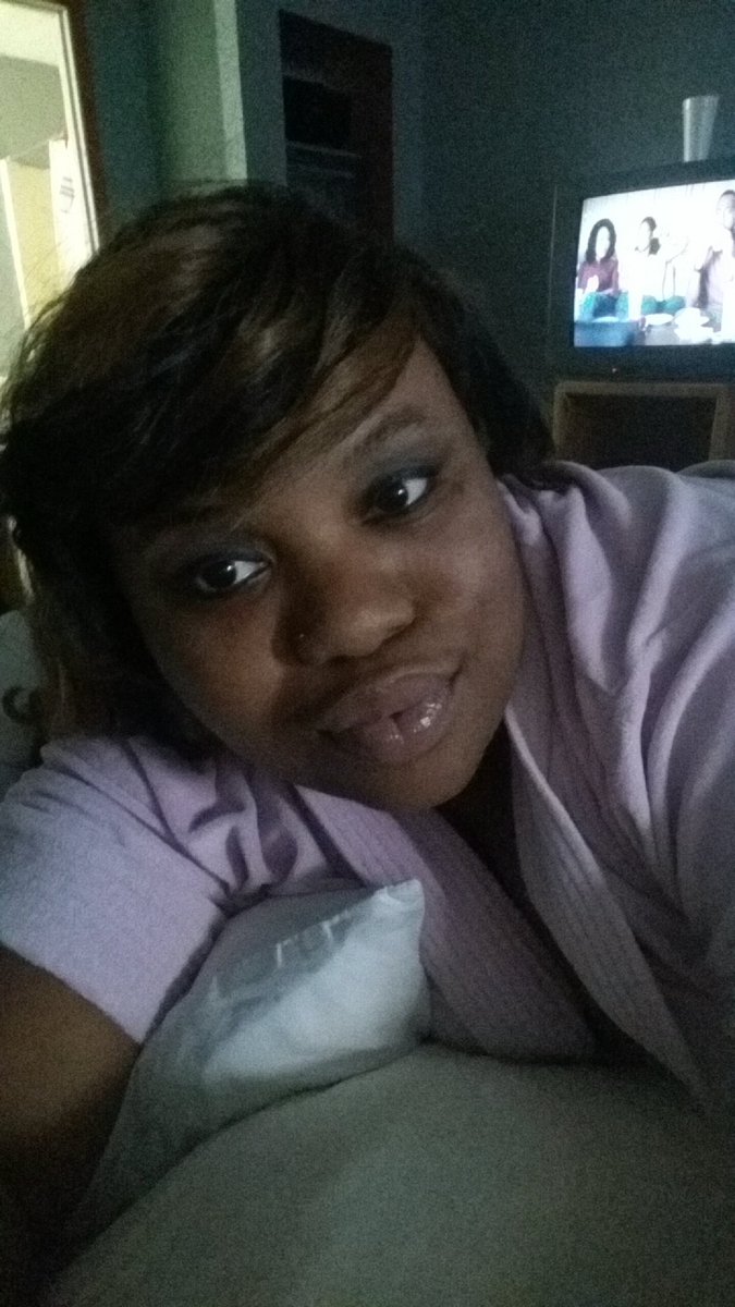 IamTranae's tweet photo. Today is not a good day for me https://t.co/bJ8BpRHxlB
