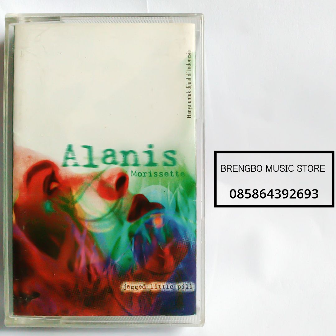 BrengBo Bandung tweet media