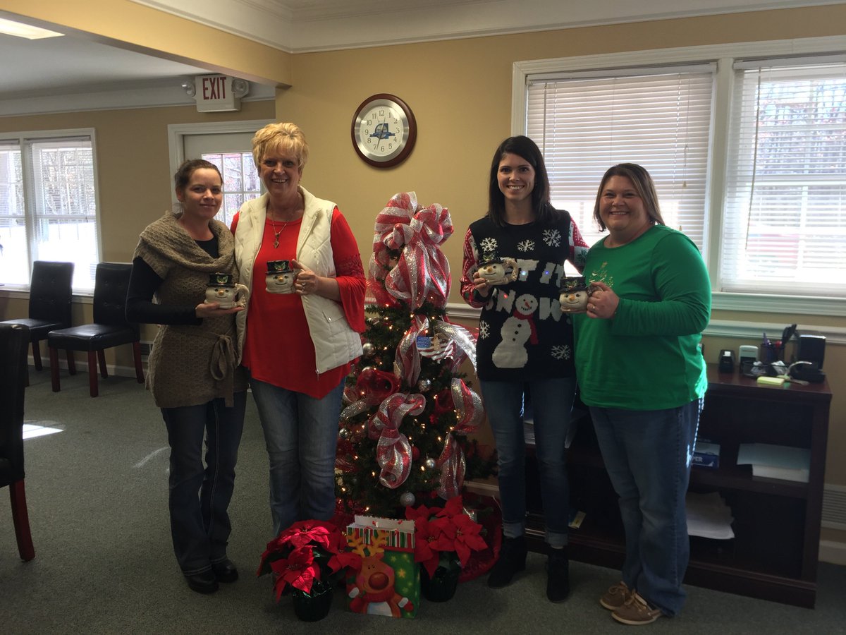 Reeves Insurance (reeves_ins) Twitter