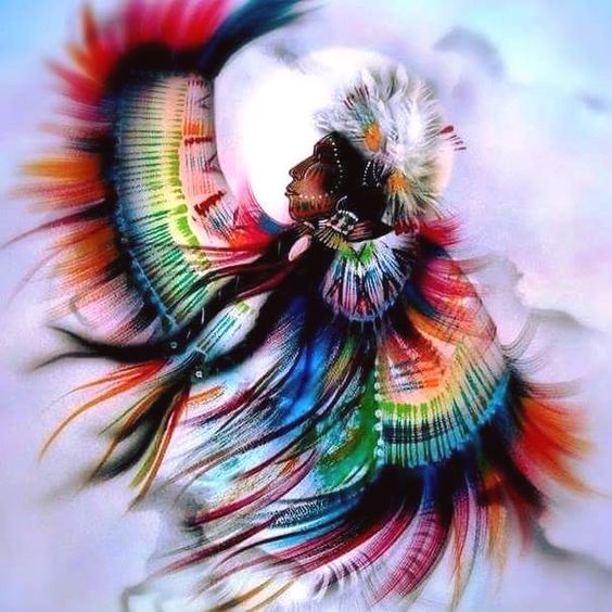 Warrior_0801's tweet photo. @GeorgeBearClaw https://t.co/x4hJQrbEfa