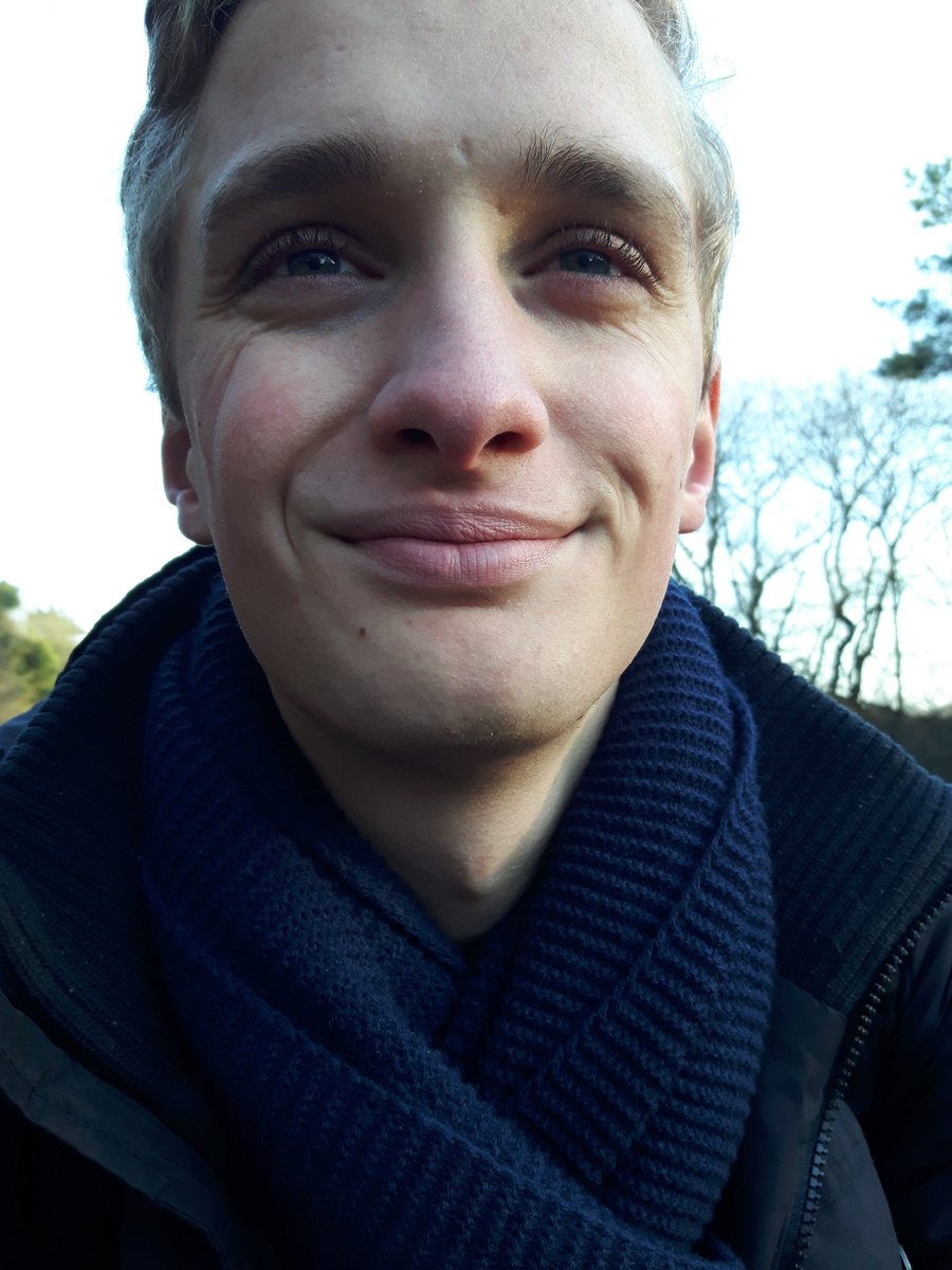 0hellis's tweet image. Wat is ie toch leuk