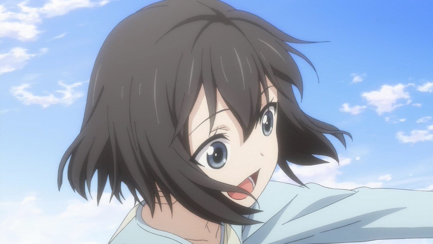 閻魔あいｐｈｏｎｅ ロリ時代最高 Lostorageincitedwixoss Lostorage Wixoss ロストレージインサイテッドウィクロス ロストレージ ウィクロス 穂村すず子 橋本ちなみ 森川千夏 井口裕香 T Co Ftjtw515sg Twitter