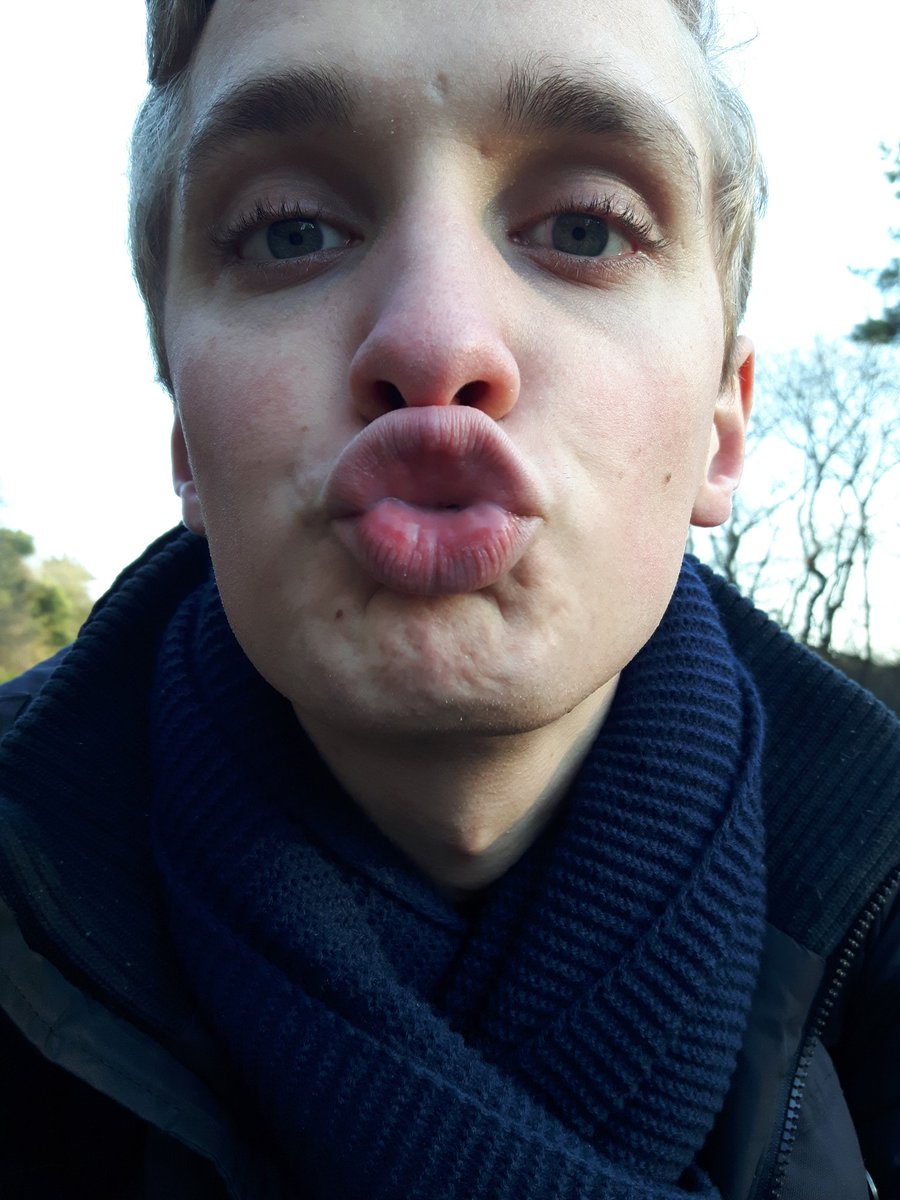 0hellis's tweet image. Wat is ie toch leuk