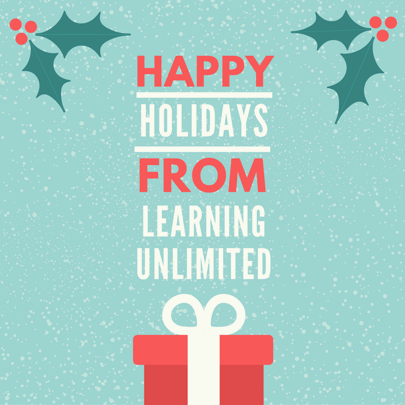 LUCultureChange's tweet photo. We hope you have a wonderful Christmas! https://t.co/bXDrH37io6