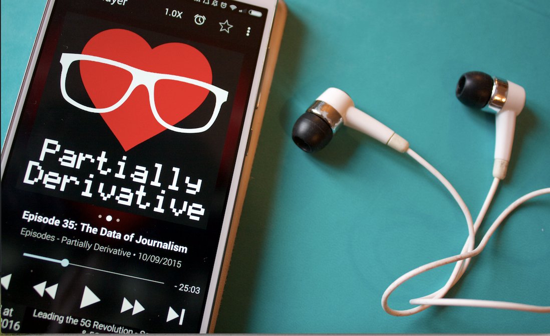 View image on Twitter View image on Twitter