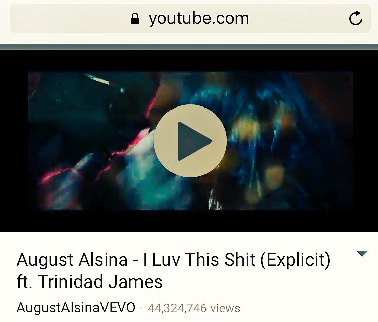 softpretzeley's tweet photo. I Luv This freaking song!!!!!! #stillgood #iluvthisShit #AugustAlsina #TrinidadJames #youtubey #vevo #trainride #christmas 😄#watistheswamps😬 https://t.co/ykSWk8fptQ