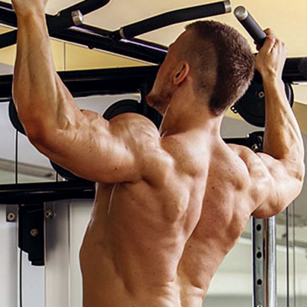 anabolicminds's tweet photo. 8 Weeks To Mastering Pull Up Power: Who doesn’t want to be… https://t.co/yTUB36Ax9t #Training #bodyweightexercises #continuousprogression https://t.co/Jxkz7vbA8A