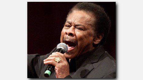 12NewsNow's tweet image. Rev Jesse Jackson to eulogize three time Grammy winner Joe Ligon in Beaumont
12newsnow.com/news/local/rev…