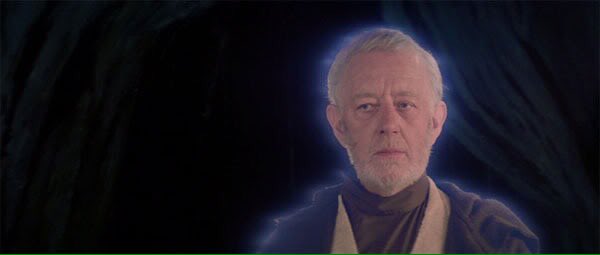drunkbenkenobi's tweet photo. @dadjokehansolo @punpantry No. https://t.co/c3Czd6iPQD