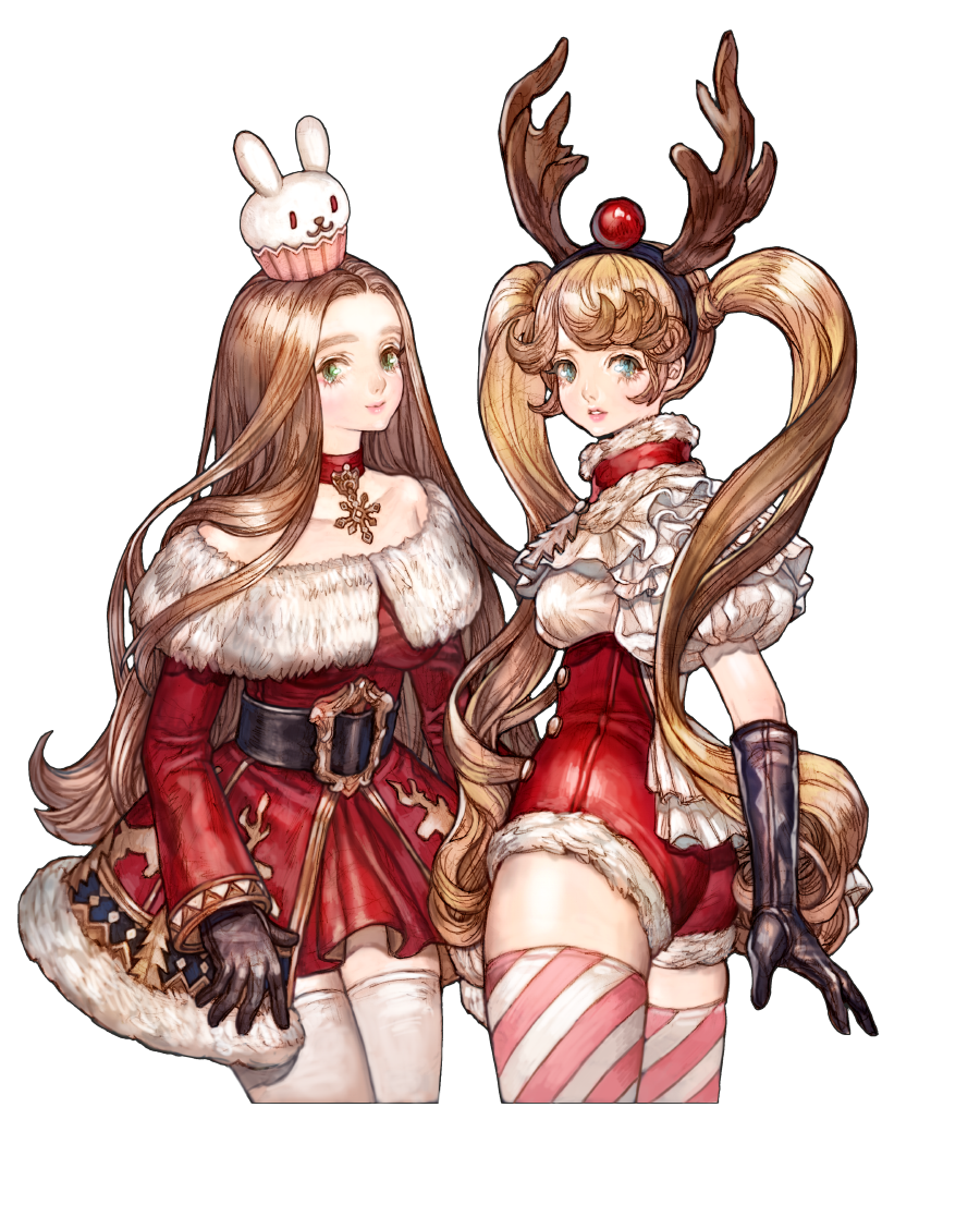 8888MAGGI8888's tweet image. 벌써 크리스마스 이브네요.
MERRY CHRISTMAS!!
안팎으로 어지러운때라 따뜻한 크리스마스가 힘들 수도 있겠지만..
그럼에도 모든 분들이 행복하시길 바래봅니다.
요건 트오세 크리스마스 축전인데 공개되어 올려요///-