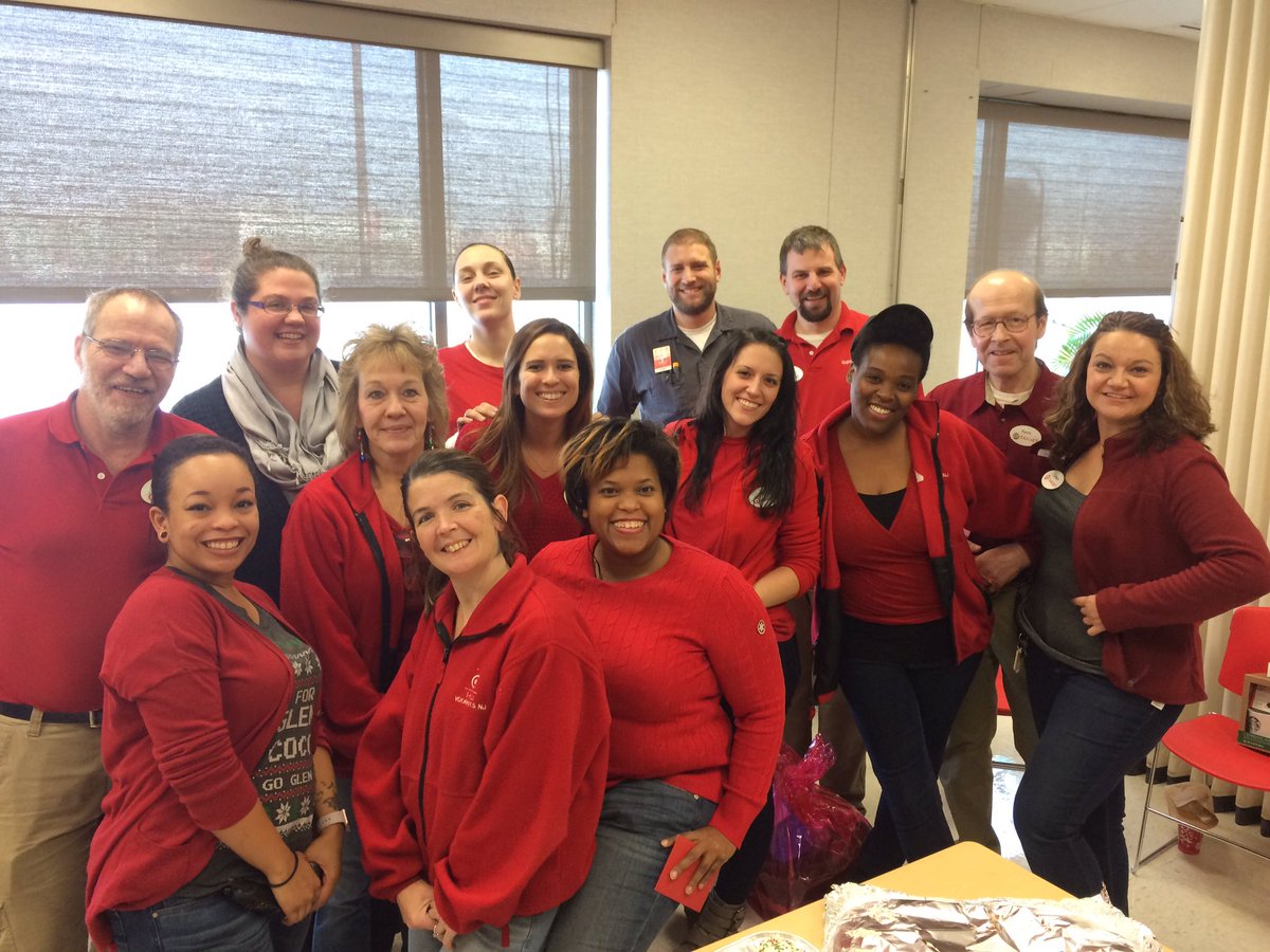 Amanda Kane tweet media