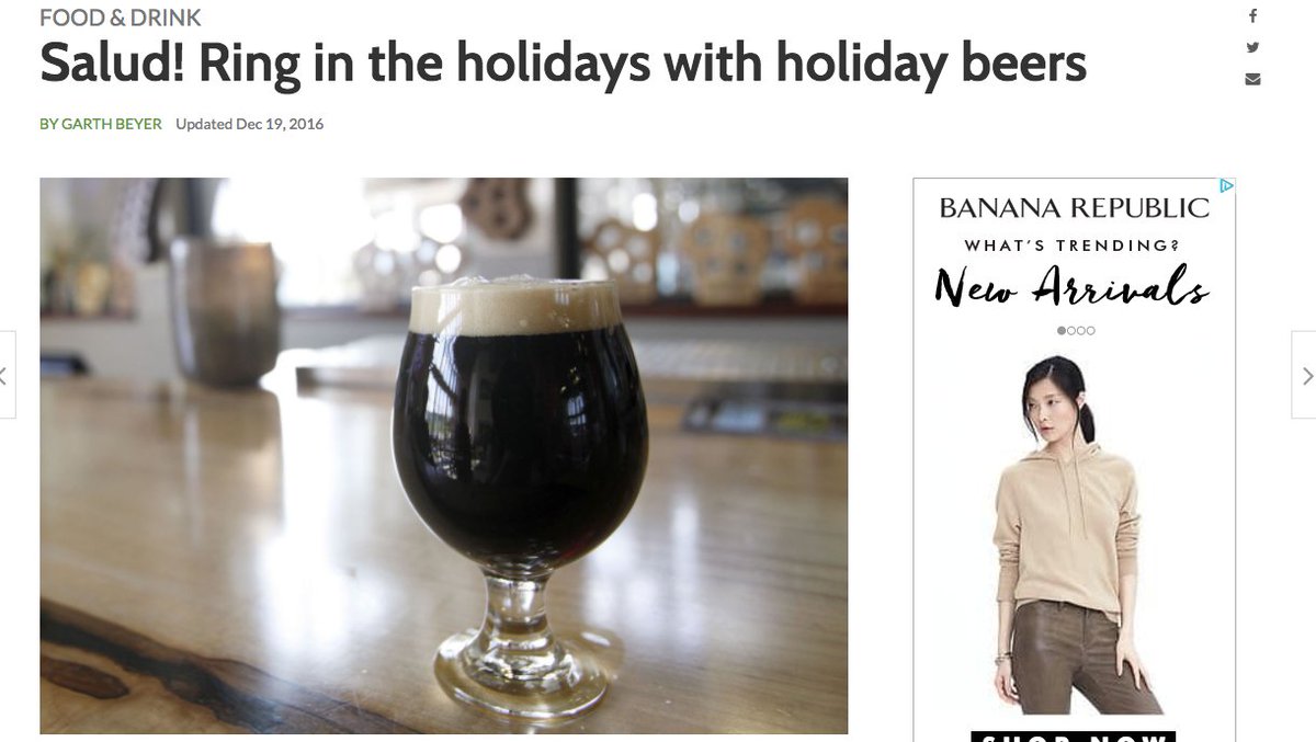 jonathanbender tweet media