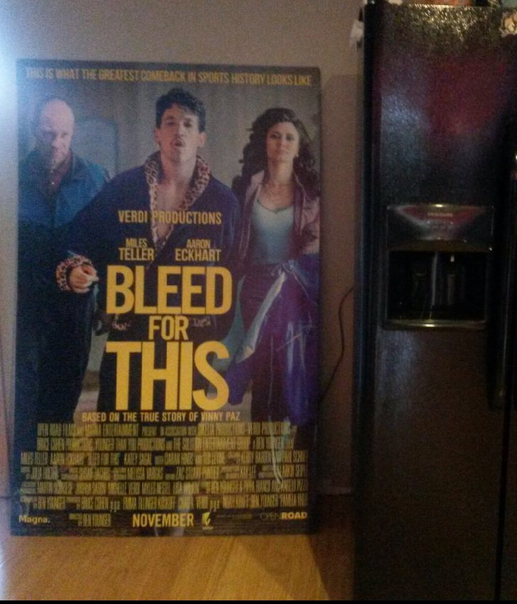 Happy Holidays ! Thanks to many ! My team get ready 2017 !!!!