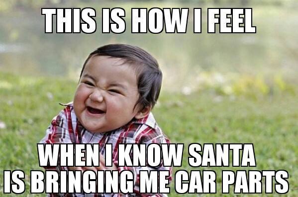 Advance Auto Parts Lovers Home Facebook