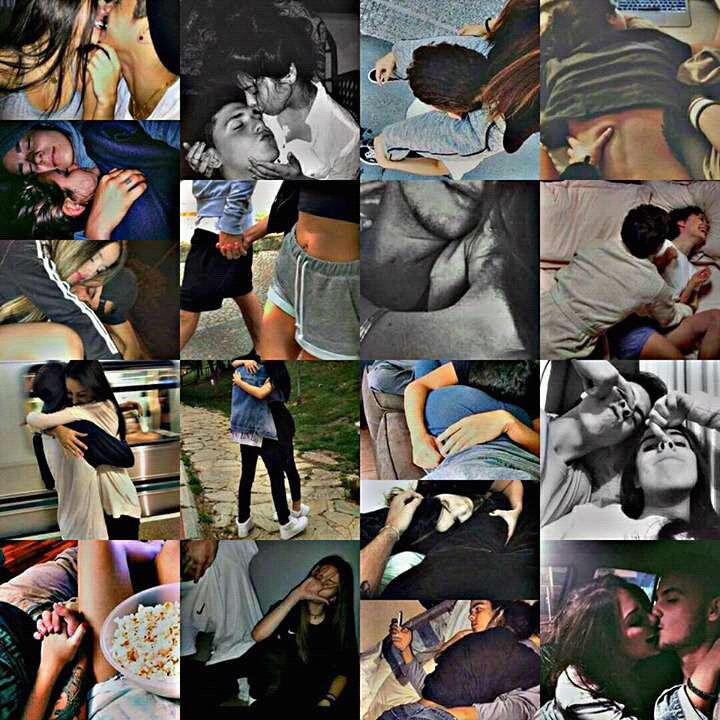 Revillaprivv's tweet photo. -Algo asi, nose piensalo https://t.co/aNTjWXg1X9