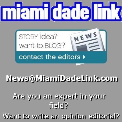 MiamiDadeLink's tweet photo. #miami #miamibeach #miamifun #miamievents https://t.co/S4liJ1sYmL