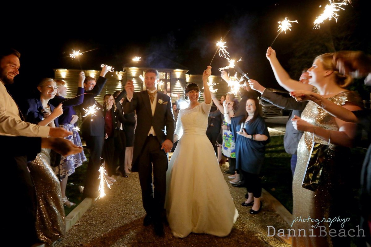 #winterwedding <a href="/BrookfieldBarn/">Brookfield Barn</a> #sussexbarnwedding #WEDDINGPHOTOGRAPHY #lovemyjob