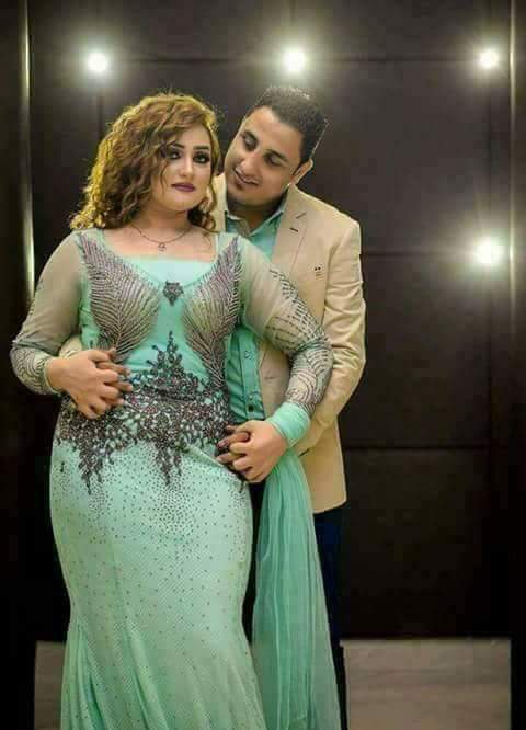 ﻗﺎﻟﺖ ﻟﻪ : ﻫَﻞ ﺁﺭﺗﺪﻱ ﺣِﺬﺍﺋﻲَ ﺃﻟﻌﺎﻟﻲٓ 👠 ! ﻟِﻜﻲ ﻹ ﻳﻼﺣﻆ ﺇﻵﺧﺮﻳٓﻦ ﻓﺮﻕ الطول ﺑﻴﻨَﻨﺈ 💔 !فأﺟﺂﺑﮭٓﺂﺃ ﺑِﺈبتسآمهه ﻭَﻣﺂ ﺷَﺌﻦ ﺇﻵﺧﺮﻳٓﻦ ﻓﺄﻧﺎ عشقتگ ﻗَﺼﻴﻴﺮﻩ 😍💖