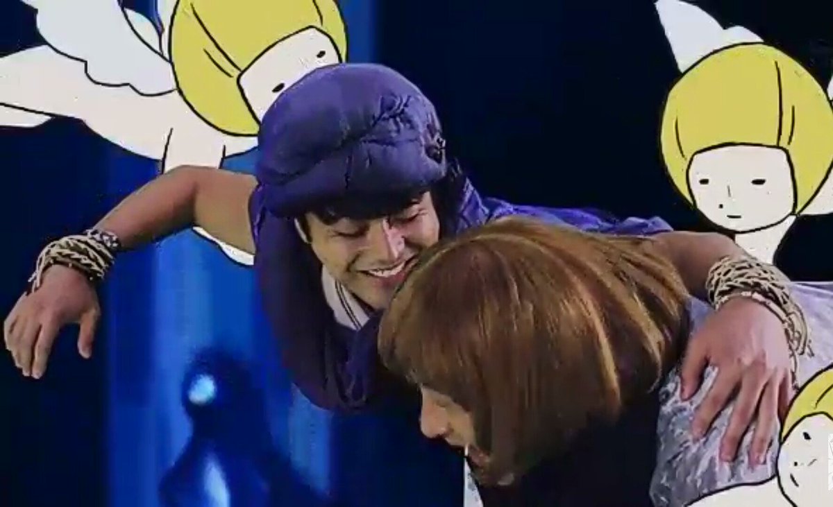 Uzivatel 猫響と黒猫のナーゴ Na Twitteru 今回のヨシヒコ エヴァンゲリヲン 最終回 フランダースの犬 最終回 そして まんが日本昔話wヨシヒコ本編も最終回だけあって色々な最終回ぶっこんできたなーw 勇者ヨシヒコ