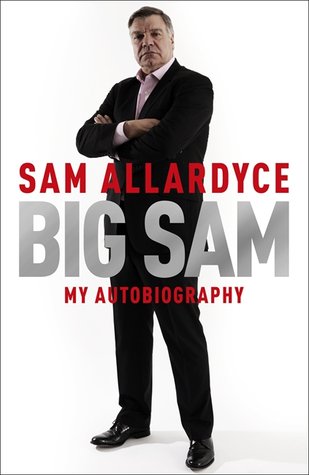 FMLFPL's tweet photo. just got walsh a little christmas gift... it's in the mail ;)
#FMLFPL #CPFC #BigSam #BigFatSam https://t.co/ewWxhiCzU4