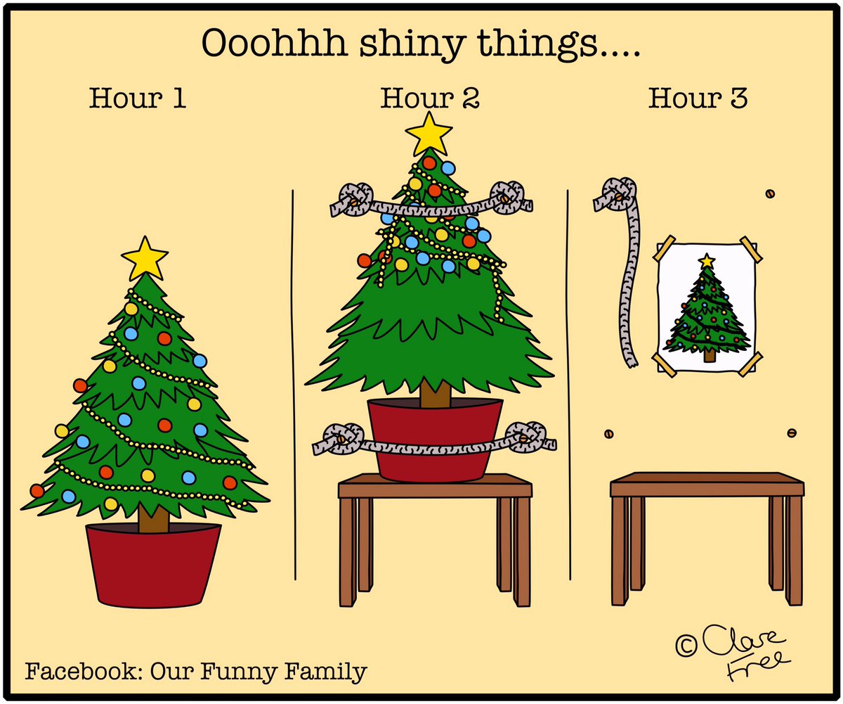 Happy Christmas! <a href="/BabyCenter/">BabyCenter</a> @HuffPoUKParents <a href="/MumsnetTowers/">Mumsnet</a> <a href="/Netmums/">Netmums</a> <a href="/CBeebiesHQ/">CBeebies Parenting</a> <a href="/Families_UK/">Families UK</a> <a href="/NCTcharity/">NCT</a> <a href="/kiddicare/">Kiddicare</a>