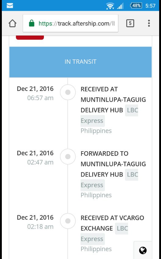 Media Tweets By April Bautista Akosipanj Twitter