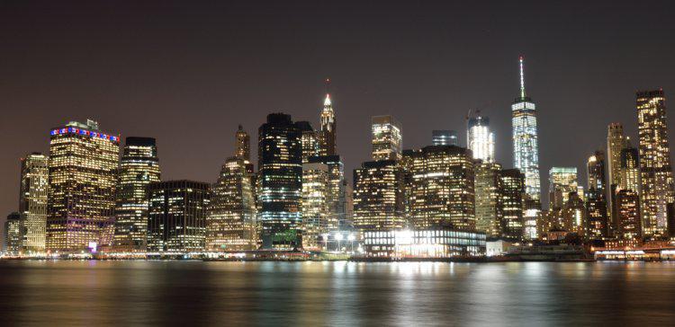 Limportant_fr's tweet image. Amendes record : comment les USA s'enrichissent sur le dos des banques européennes limportant.fr/infos-economie… #economie