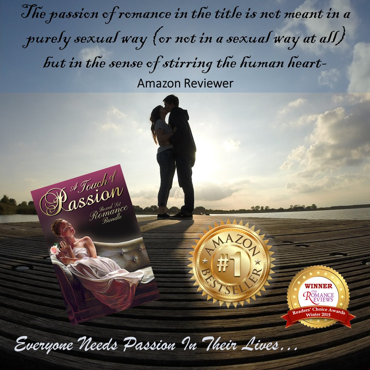 Tamara Ferguson tweet media