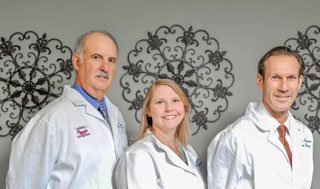 Diagnostic Foot Specialists has been treating patients in Houston for more than 20 years for their foot pain needs!