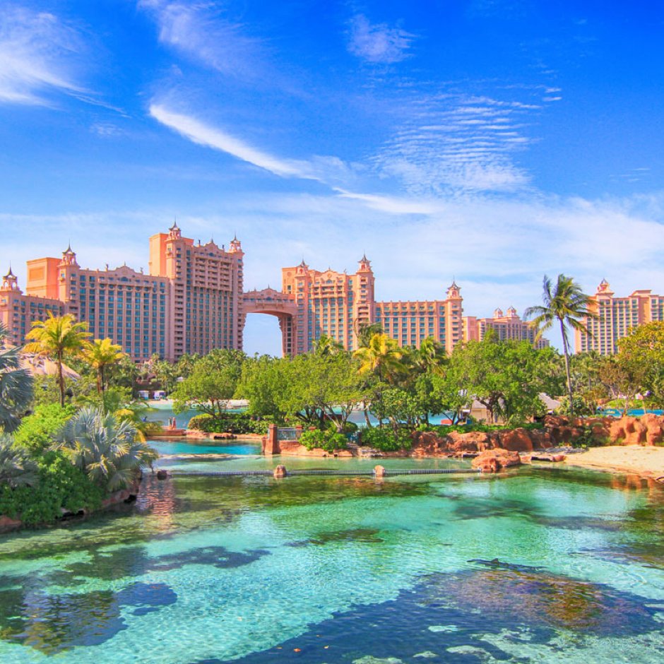 Honeyfund's tweet photo. We're celebrating Honeyfund couples by giving away a 7 night honeymoon to paradise! Enter to win HERE: https://t.co/JBzzt9Gs9f https://t.co/fcMTw7tcmN