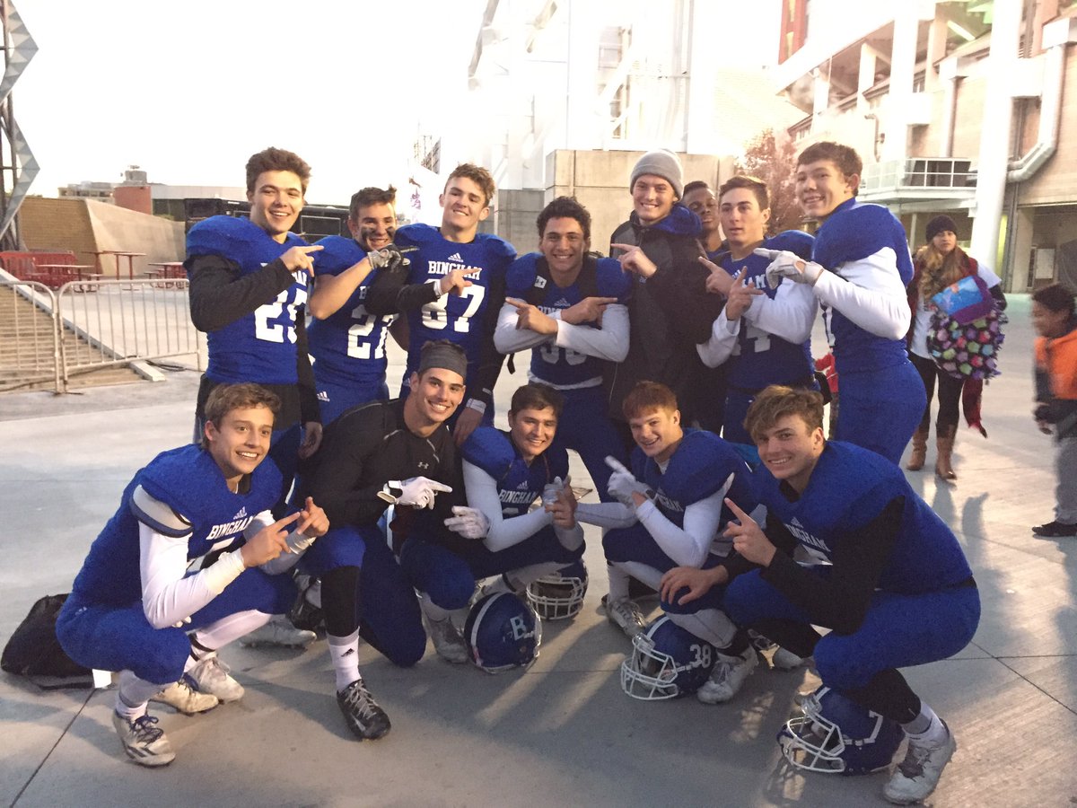 jmoney7173's tweet photo. Let's go guys! @ryanwood07 @muggs721 @CosperBrayden @DaxMilne @ColeMoody08 @_price_24 @zach32howes @JakobiMatagi @j_bron01 https://t.co/6HXECkvCqL