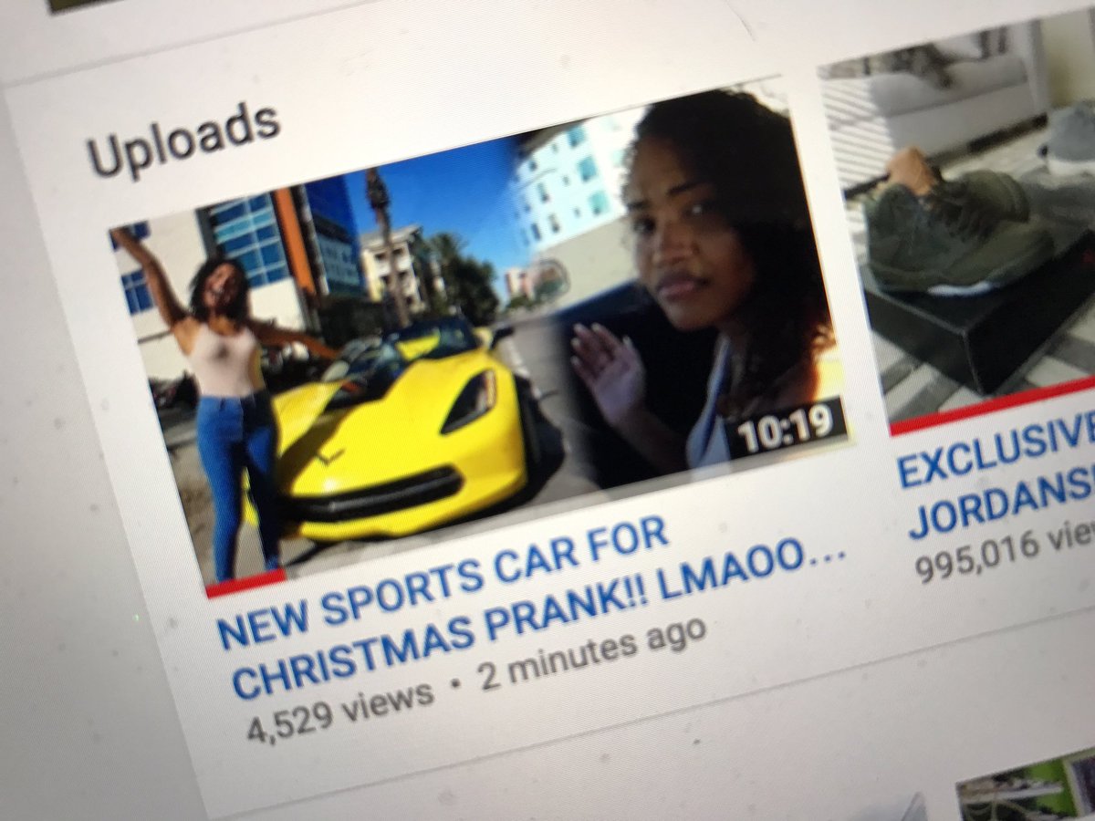 Prettyboyfredo's tweet image. DROP !!! Itssss Littt !! 🔥🔥🤘🏾🙏🏾 Christmas Special 😈