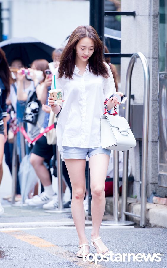 #사설토토추천사이트
#네임드사다리
파워볼세배당

☼
♒

☸☸☸

매-일-다-폴-더-이-벤-트

㊙㊙㊙㊙㊙㊙
구경하기 ☑LOL010.COM  ☑
㊙㊙㊙㊙㊙㊙

jJwR