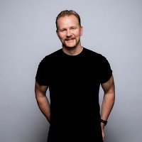 Indiegogo's tweet photo. "The collaboration is hoping to streamline the production process &amp; get films funded and released quickly to market" https://t.co/5F7917aCHa https://t.co/BxgE8YWTUm