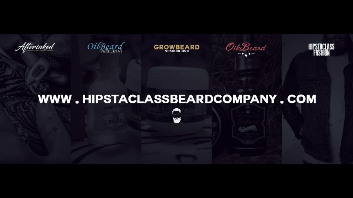 HipstaClass's tweet image. Adquiere cualquiera de nuestros productos con tan solo un click!!!