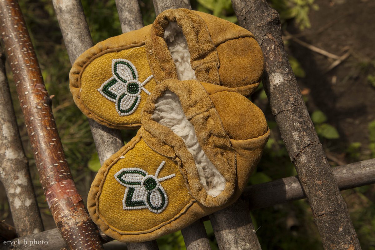 In the heart of Ottawa - contact me for 2017 bookings ! 
info@aboriginalexperiences.com