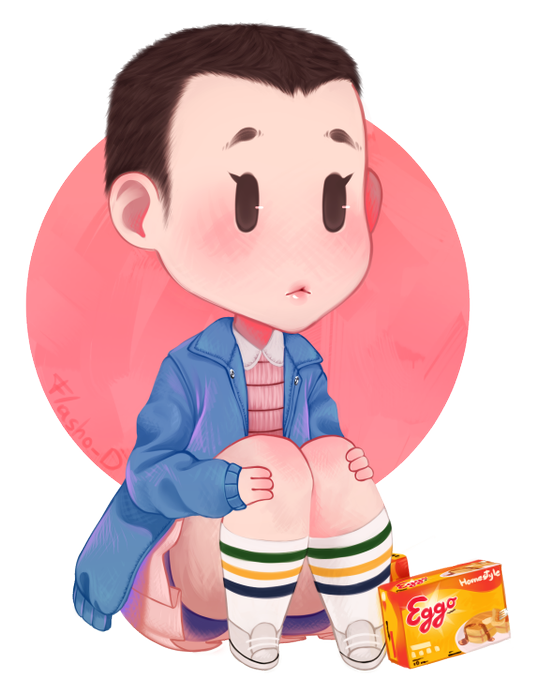 Stranのtwitterイラスト検索結果 古い順 Stranのtwitterイラスト検索結果 古い順