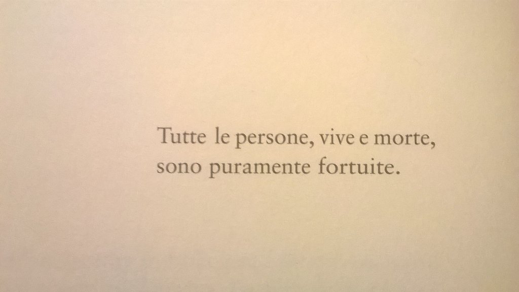 ModusvivendiB's tweet photo. Ed ecco a voi... #KurtVonnegut #Cronosisma @minimumfax con (ottima) prefazione di @NicolaLagioia @minimaetmoralia https://t.co/20fHACtJSh