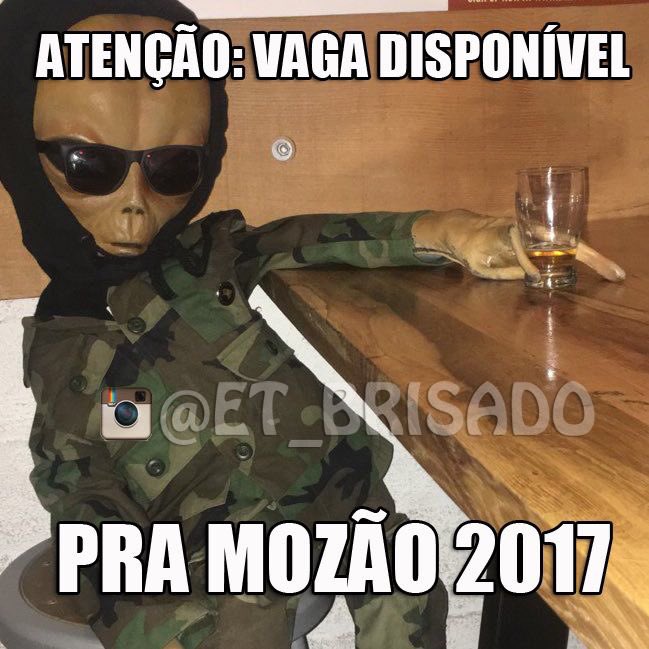 luizamaria___'s tweet photo. 🙃🙃 https://t.co/dUOkn9ahXn