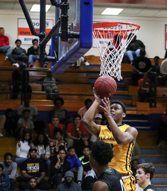 GoFlashWin's tweet photo. Gray Collegiate vs Greensboro Day PHOTO MEMEMORIES have just been added to https://t.co/EYyNVKFBwN on the Chick-fil-A Classic page. https://t.co/Qi5A8IRIEv