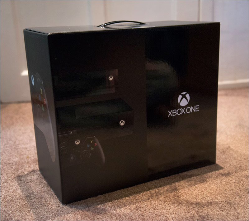 Shark_Giveaways's tweet photo. Xbox 1 Giveaway
Must follow
RT/like
Turn notifications on
Show proof
Winner chosen at 15 RTs
@DNR_CREW @NightRTs @gridcoreRTs @HyperRTs https://t.co/uxYFwsw3dL
