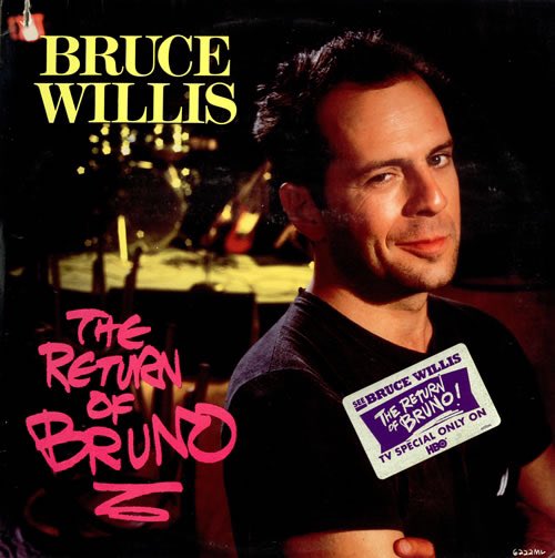 ASH_WILLIAMS456's tweet photo. Bruce Willis had an HBO special. @AlisonRosen @dongattack @jennakimjones @ARIYNBF @DanielQuantz @AllanMoss #arynBF https://t.co/KdKq8JSEzY